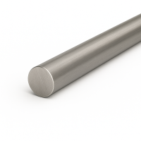 Нержавеющий пруток