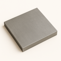 Никелевый катод