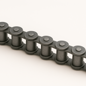 Цепь приводная втулочная ПВ-9,525-11,5 в наличии в Костроме