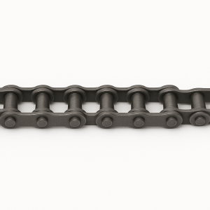 Цепь грузовая пластинчатая П-31,75-355-2-4 в наличии в Костроме