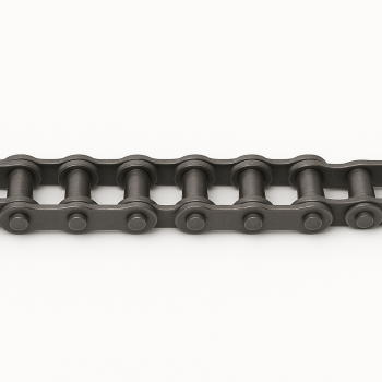 Цепь грузовая пластинчатая П-31,75-355-3-4 в наличии в Костроме