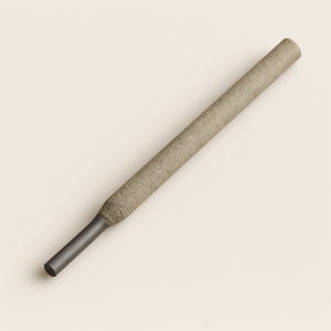 Электрод для наплавки чугуна 5 мм ЦЧ-4 в наличии в Костроме