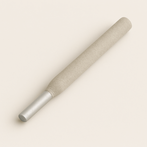 Электрод для сварки алюминия 5 мм ОЗАНА-1 в наличии в Костроме