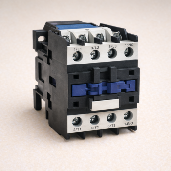 Контактор КМИ-22510 25А в наличии в Костроме