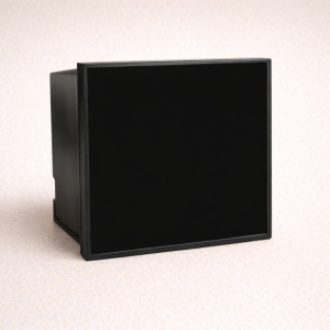 Прибор измерительный Щ02-100А/75мВ-220ВУ-1RS-3-0,1 в наличии в Костроме