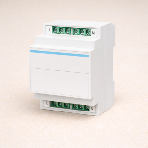 Фильтр ФС-32М в наличии в Костроме