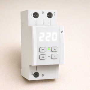 Реле тепловое РТИ DRT10-C063-001 в наличии в Костроме