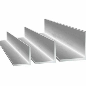 Дюралевый уголок 95х60 мм Д16 ГОСТ 13738-91 в наличии в Костроме