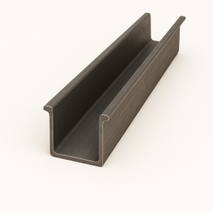 Шпунт Ларсена AZ 14 в наличии в Костроме