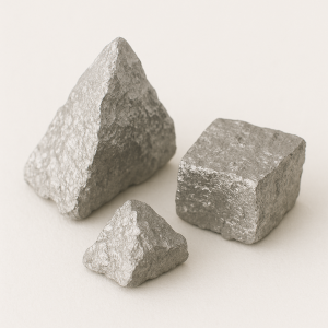 Силикокальций СК30 ГОСТ 4762-71 в наличии в Костроме