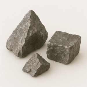 Ферромарганец FeMn80C01 ГОСТ 4755-91 в наличии в Костроме