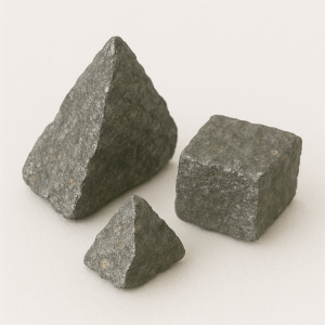 Феррониобий ФНб58 (ф) ГОСТ 16773-2003 в наличии в Костроме