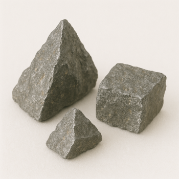 Ферровольфрам FeW80 ГОСТ 17293-94 в наличии в Костроме