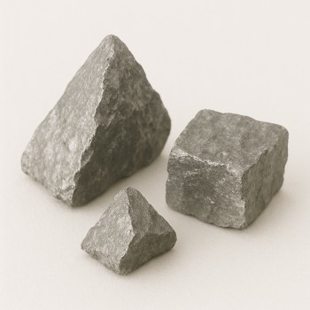 Ферромолибден FeMo70 ГОСТ 4759-91 в наличии в Костроме