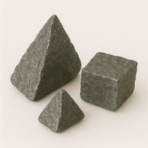 Ферробор ФБ17 ГОСТ 14848-69 в наличии в Костроме