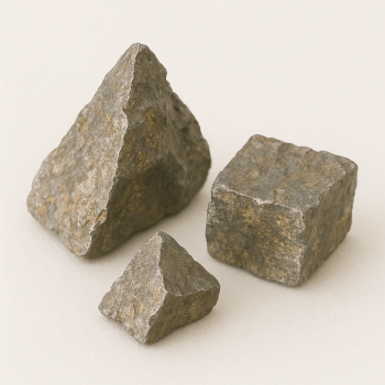 Ферротитан ФТи35С5 ГОСТ 4761-91 в наличии в Костроме