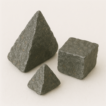 Ферробор ФБ6 ГОСТ 14848-69 в наличии в Костроме