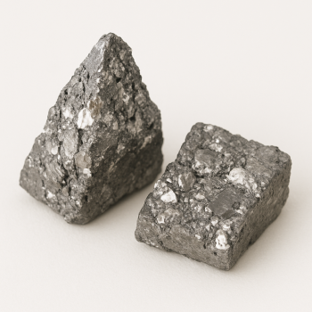 Феррохром низкоуглеродистый ФХ010А ГОСТ 4757-91 в наличии в Костроме