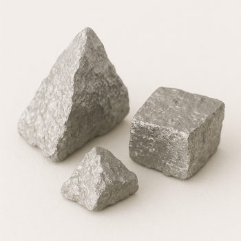 Силикокальций СК25Р ГОСТ 4762-71 в наличии в Костроме