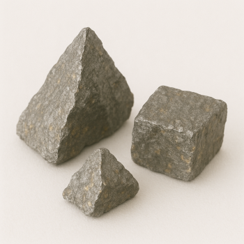 Феррованадий ФВд50У0,75 ГОСТ 27130-94 в наличии в Костроме