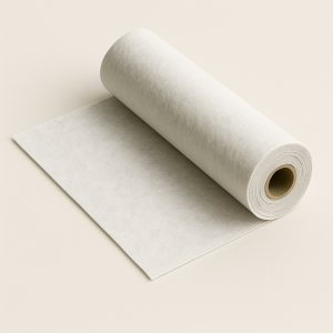 Геотекстиль иглопробивной 100 г/м2 1,5х25 м PP в наличии в Костроме