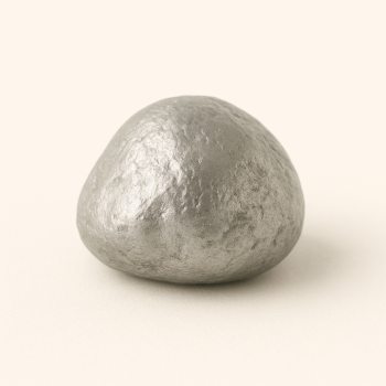 Олово гранулированное ЧДА в наличии в Костроме