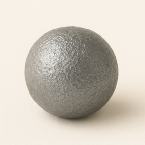 Селен гранула СТ1 ГОСТ 10298-2018 в наличии в Костроме