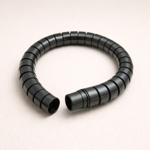 Монтажная спираль 12 мм в наличии в Костроме