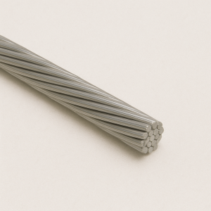 Провод неизолированный А 400 мм? ГОСТ 839-2019 в наличии в Костроме