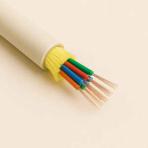 Волоконно-оптический кабель ОК/Д-М4П-А24-4,0 в наличии в Костроме