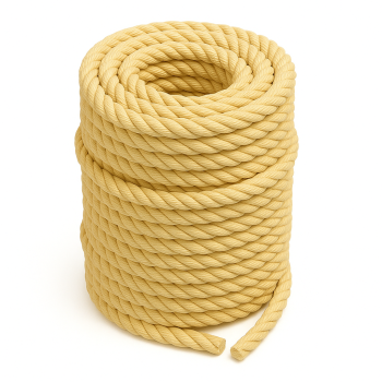 Арамидный канат КС-8 в наличии в Костроме