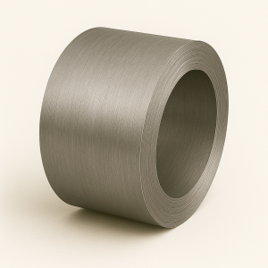 Электротехнический рулон 0,5х1100 мм 11880 ГОСТ 3836-83 в наличии в Костроме