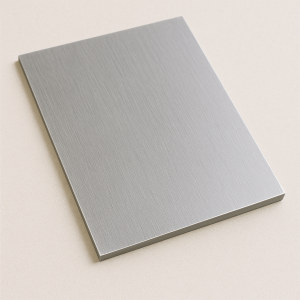 Лист прецизионный горячекатаный 10х200 мм 47НД-ВИ в наличии в Костроме