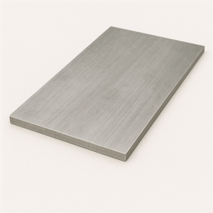 Стальной лист горячекатаный 20х1500 мм 40Х в наличии в Костроме