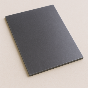 Танталовый лист 0,7 мм ТВЧ ТУ 95.311-75 в наличии в Костроме