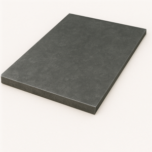 Бронелист 2,4 мм А3 в наличии в Костроме