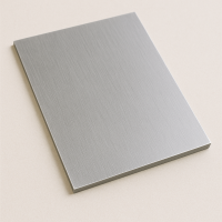 Лист прецизионный горячекатаный 10х100 мм 30НКД