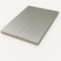 Инструментальный лист 12х1500х6000 мм У7