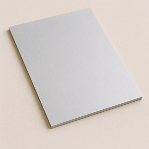 Кадмиевый лист 0,4 мм Кд1 ГОСТ 23886-91 в наличии в Костроме