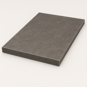 Лист конструкционный 25х1500х6000 мм г/к ст45 в наличии в Костроме