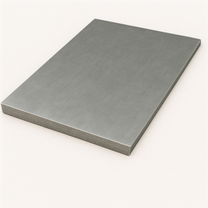 Судовой лист 14,5 мм ГОСТ 5521-93 в наличии в Костроме