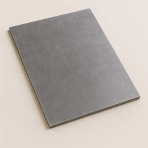 Свинцовый лист С3 12х600х1200 мм ГОСТ 9559-2021 в наличии в Костроме