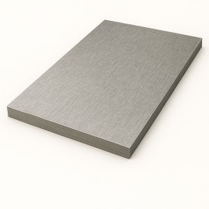 Электротехнический лист горячекатаный 2 мм 20895 ГОСТ 3836-83 в наличии в Костроме