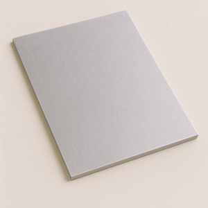 Индиевый лист Ин000 ГОСТ 10297-94 в наличии в Костроме