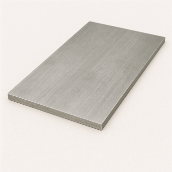 Стальной лист горячекатаный 3,5х1500 мм 20 ГОСТ 19903-2015 в наличии в Костроме