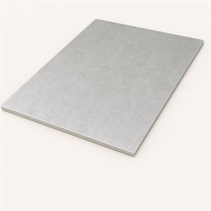 Лист жести белый горячего лужения 0,35х712 мм ГЖК ГОСТ 13345-85 в наличии в Костроме