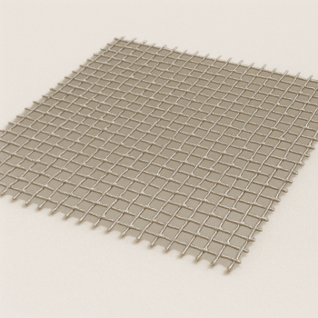 Сетка никелевая 0,03х0,04х1000 мм Н-4 ГОСТ 6613-86 в наличии в Костроме