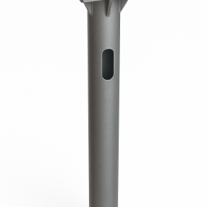 Закладная деталь фундамента ЗДФ -0,219-3,0 ОГКСф-400 117 кг в наличии в Костроме