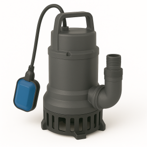 Дренажный насос 13000 Aquasensor Comfort в наличии в Костроме