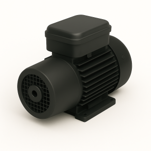 Насос опрессовочный ручной ГН-500 в наличии в Костроме